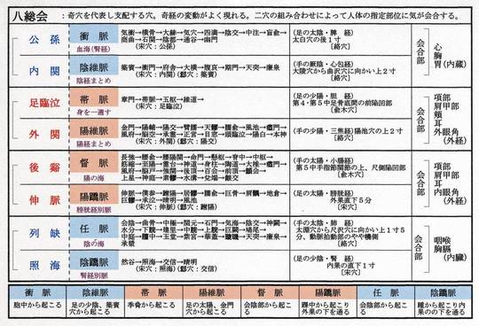 経穴主治症総覧 経穴主治症総覧 | 池田 政一 |本 | 通販 | Amazon